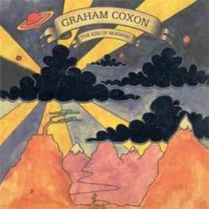 Graham Coxon - The Kiss Of Morning