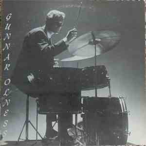 Gunnar Olness - Gunnar Olness