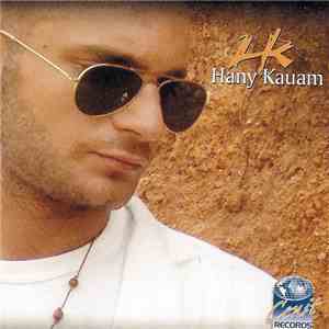 Hany Kauam - Hany Kauam