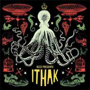 ITHAK - Ithak