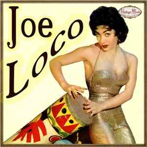 Joe Loco - Joe Loco