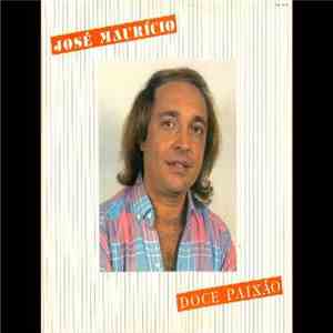 José Maurício - Doce Paixão