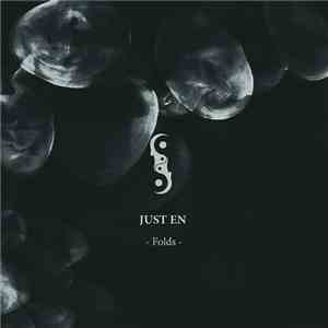 Just En - Folds