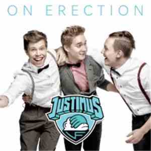 Justimus - On Erection