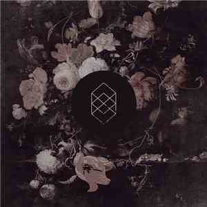 Kokomo  - Monochrome Noise Love