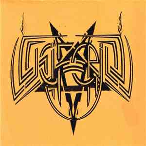 Luciferion - The Demon Of 1994