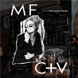 Mercedes Ferrer - C+V