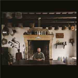 Miles Cooper Seaton - Phases In Exile