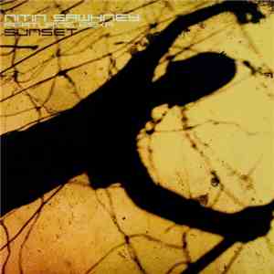 Nitin Sawhney Featuring Eska - Sunset