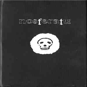 Nosferatu  - The First Year