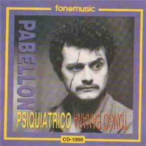 Pabellon Psiquiatrico - Tongo Banana
