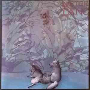 Peter Lang - Lycurgus