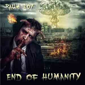 Raum 107 - End Of Humanity