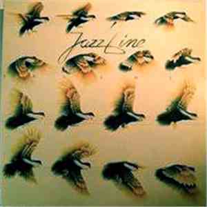 R.T.S.R - Jazz Line Vol.1