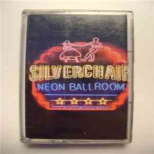 Silverchair - Neon Ballroom