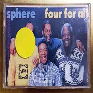 Sphere  - Four For All