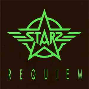 Starz  - Requiem
