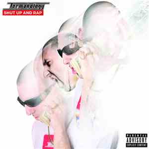 Termanology - Shut Up And Rap
