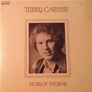 Terry Carisse - Story Of The Year