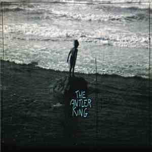 The Antler King - The Antler King