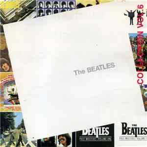 The Beatles - The Beatles (Part 1)