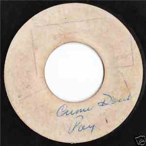 The Daltons  - Keep Out Of Trouble / Walking Down The Avenue