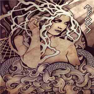 The Flight Of Sleipnir - Essence Of Nine