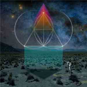 The Glitch Mob - Drink The Sea