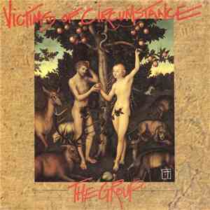 The Group - Victims Of Circumstance