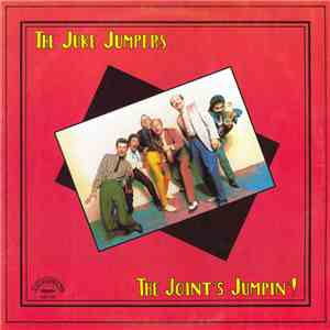 The Juke Jumpers - The Joint's Jumpin'!