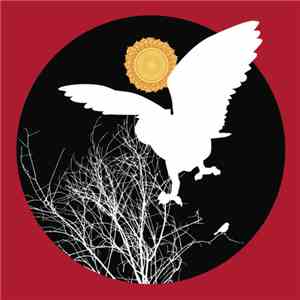 The Owl Service - Garland Sessions