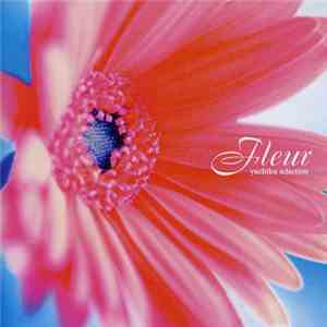 Various - Fleur Yuchiku Selection