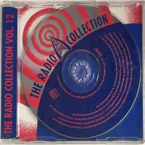 Various - The Radio Collection Vol. 12