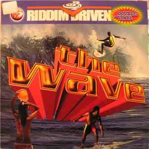 Various - The Wave