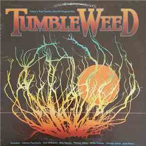 Various - Tumbleweed