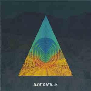 Zephyr Avalon - Zephyr Avalon