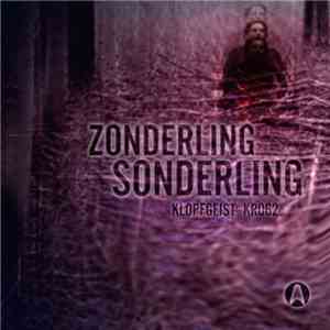 Zonderling - Sonderling