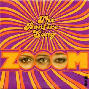 Zooom - The Bonfire Song