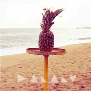 ►▲◣▲◣ - ◣◣​(​(​▲♥▲▲♥