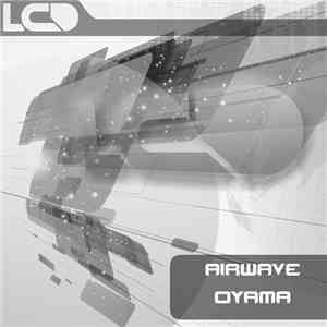 Airwave - Oyama