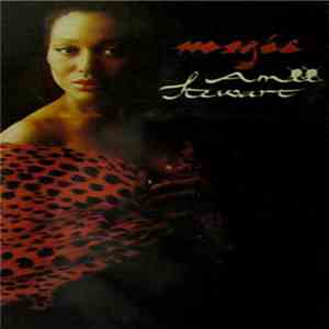 Amii Stewart - Magic