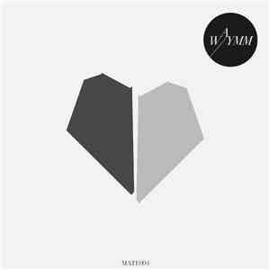 Among Notes - Snowblind