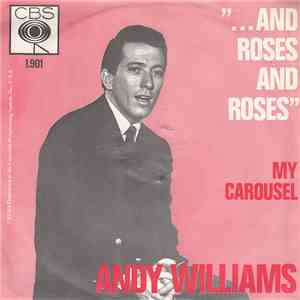 Andy Williams -