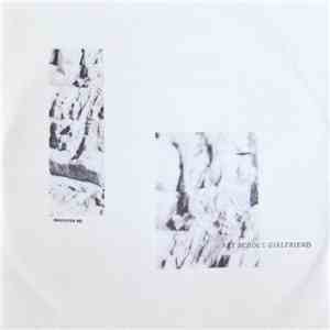 Art School Girlfriend - Measures EP