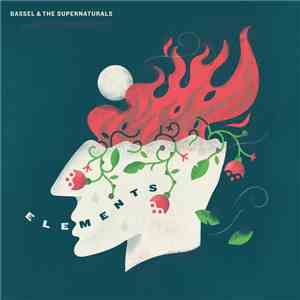Bassel and the Supernaturals - Elements