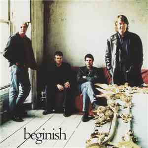 Beginish - Beginish