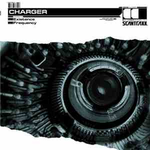 Charger - Existence