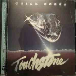 Chick Corea - Touchstone