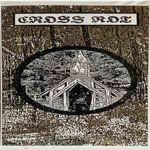 Cross Rot - Collection