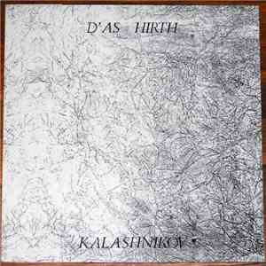 D'as Hirth - Kalashnikov